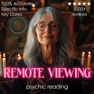 Dezelfde dag bekijken op afstand: paranormaal medium extra zintuiglijke waarneming, verborgen geheime tarotvragen lezen, kaart liefde geld waarheid, RV ESP