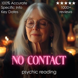 Dezelfde dag geen contact paranormale lezing: wanneer nemen ze contact met je op, tweelingziel soulmate liefde spiritueel medium, toekomstige tarotrelatie orakel