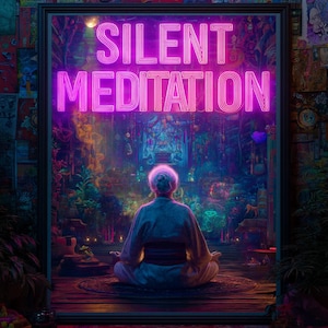 Same Day Stille Meditation Psychic Reading: Keine Werkzeuge Sehr detailliert Hellsichtig Medium, Psychic Trance Liebe Karriere Geld Zukunft Tarot Schnell