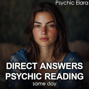 Lectures psychiques directes le jour même : réponses honnêtes et réelles Médium médium, aucun outil Tarot de méditation spirituelle Précisions vraies