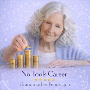 Same Day Career Psychic Reading: Future Job Prediction, Finance & Money Key Dates