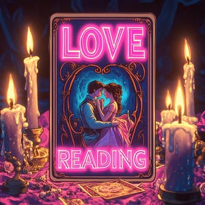 Same Day 2025 Love Tarot Reading: paranormaal medium voorspellen liefdesleven, belangrijke datums voor liefde, toekomstige relatiedetails, romantische echtgenoot
