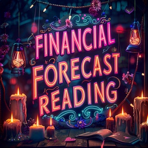 Lectura psíquica de pronóstico financiero el mismo día: predicción de dinero, promoción profesional futura, adivinación del éxito con cartas del tarot, finanzas clarividentes