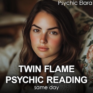 Lecture psychique des flammes jumelles le même jour : médium médium Aucun outil Amour romantique, lecture spirituelle Tarot Relation âme soeur précise karmique