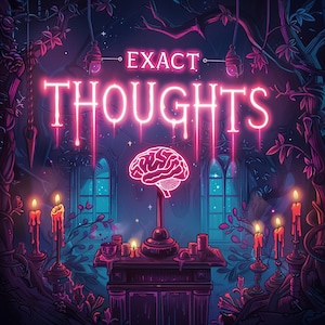 El mismo día Pensamientos exactos Lectura de tarot Ex amante Lectura psíquica, Predicción del medio psíquico Amor Tarot Relación Pensamientos exactos Clarividente