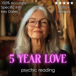 Gleicher Tag 5 Jahre Liebe Psychic Reading: Keine Werkzeuge Beziehung Twin Flame Seelenverwandte, Geist Medium Prediction, Love Romance Schwangerschaft Kinder