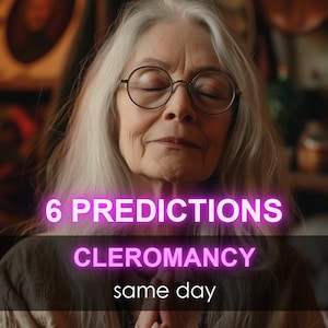 Same Day Cleromancy Reading: UK Wahrsagen von psychischen Würfeln, alte Tarot-Vorhersage, Wahrsagen Liebe Geld Karriere Beste schnelle Hexe Knochen Ex