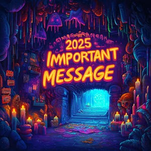 Gleicher Tag 2025 Wichtige Botschaft: Psychisches Medium Liest Zukunft, Voraussage, die Sie kennen müssen, spirituelle Liebe, Karriere, Geld, Zukunft Tarot billig schnell