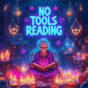 Gleicher Tag Keine Werkzeuge Psychic Reading: Sehr detailliertes hellsichtiges Medium, spirituelle Mediationsfähigkeit, Liebeskarriere Geld Zukunft Tarot billig schnell