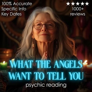 Same Day Message From The Angels: medium medium beschermengel, goddelijk inzicht engelachtig, spirituele tarotkaart lezing, vragen over waarzeggerij