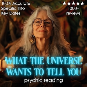 Same Day Message From The Universe: paranormale gids, bestemming goddelijk inzicht, spirituele tarotkaart lezing, beste waarzeggerijvragen