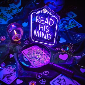 El mismo día Lee su mente Lectura de tarot Ex amante Lectura psíquica, Predicción psíquica intermedia Amor Tarot Relación Pensamientos exactos Clarividencia