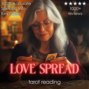 Gleicher Tag 2025 Liebe Tarot Lesung: Schlüsseldaten für Liebe Tarot Karte Verbreitung, Beziehung Geist Mittlere Weissagung Liebe Romantik Schwangerschaft Psychic