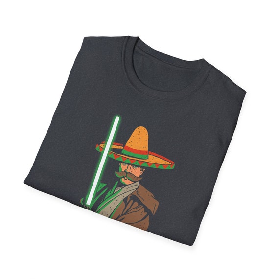 Cinco De Mayo: Revenge Of The Fifth Shirt Funny T-Shirt Cinco De Mayo: Revenge Of The Fifth Shirt Funny T-Shirt