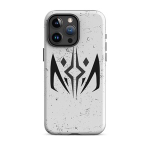 Fulcum Tano Tough Case for iPhone® Star Wars Rebels Phone Case