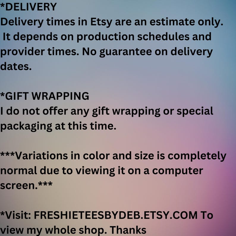 Candle for Best Friends, Scented Candles for Gifts, Funny Best Friend