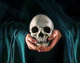 Powerful Remove Black Magic Spell, Protection Ritual