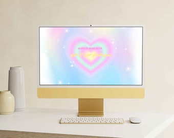 Islamic Cute Desktop Wallpaper Backdrop Bismillah Backdrop Islamic Art Kawaii Wallpaper Muslim Desk Setup Muslimah Desktop Wallpaper Ramadan