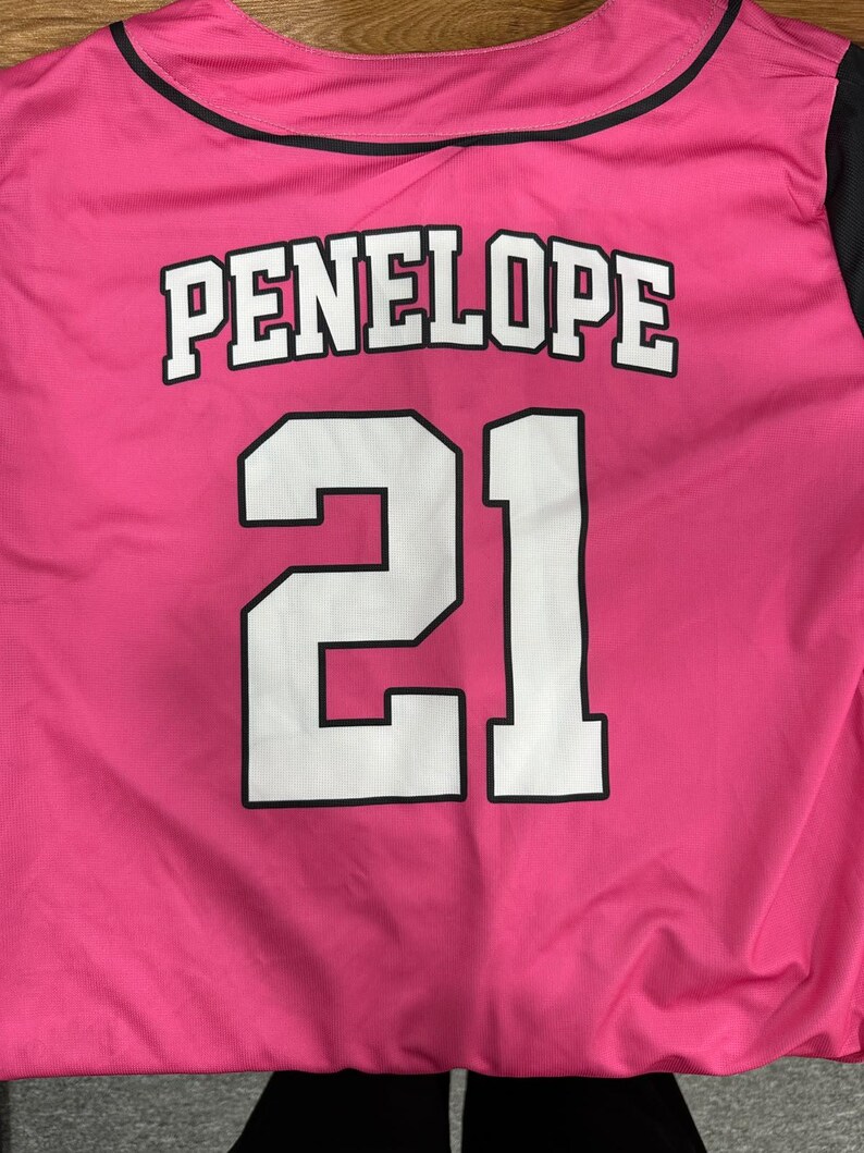 Birthday Boy Soccer Jersey Custom Name Number, Personalized Kids Soccer Outfit Set, Age 7 Birthday Shirt, Boys Sports Party Outfit Gift Idea image 6