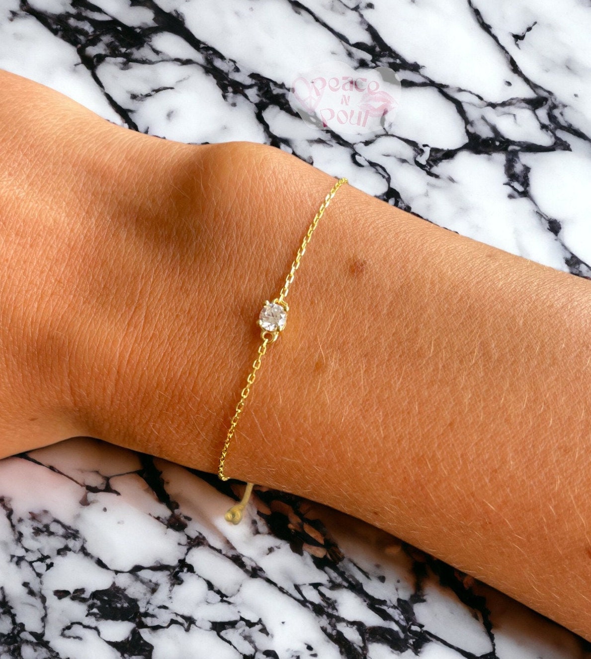 louis vuitton friendship bracelets under $500 ✨ #designershoes #handba, luxury friendship bracelets