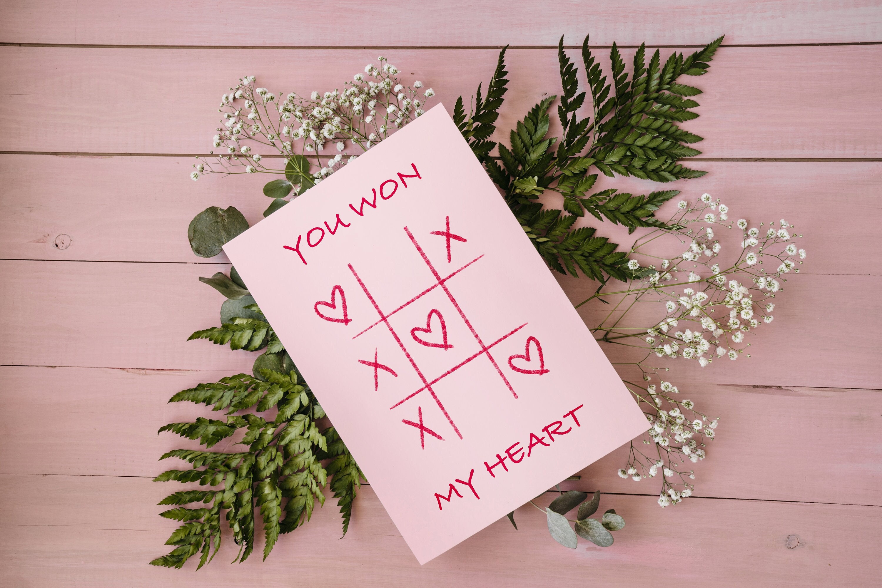 18 Sentimental Gifts for Boyfriends — Valentine's Day Ideas 2024