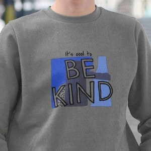 Cool sweaters hot sale for teens