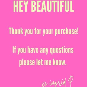 2023 Instagram Business Card, IG Business Card, Lash Tech Business Card, QR code Business Card, Instagram Business Card Template