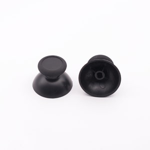 Switch Pro Controller Joystick Replacement (fits Gamecube)