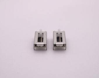 Gamecube Controller Trigger Slider Potentiometers *READ DESCRIPTION*