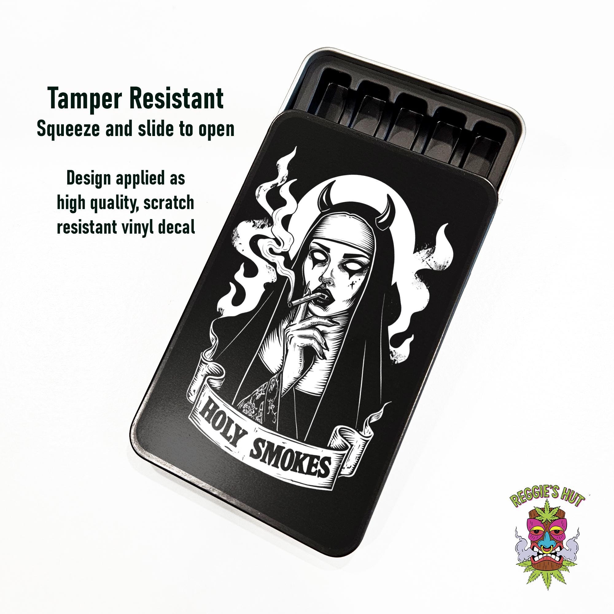 hell is us cigarette case Mementos Walkthrough - Guide Mementos Walkthrough - Hell is