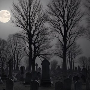 100 Grafstenen Grafstenen Begraafplaatsen Kerkhoven afbeeldingen foto's voor Dark Creepy Journaling Scrapbooking pk4