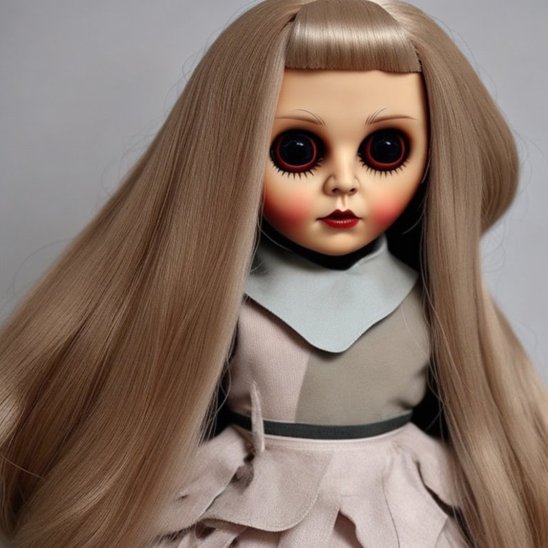 100-creepy-dolls-images-photos-for-dark-creepy-journaling-scrapbooking