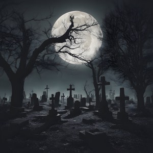 100 Grafstenen Grafstenen Begraafplaatsen Kerkhoven afbeeldingen foto's voor Dark Creepy Journaling Scrapbooking pk1