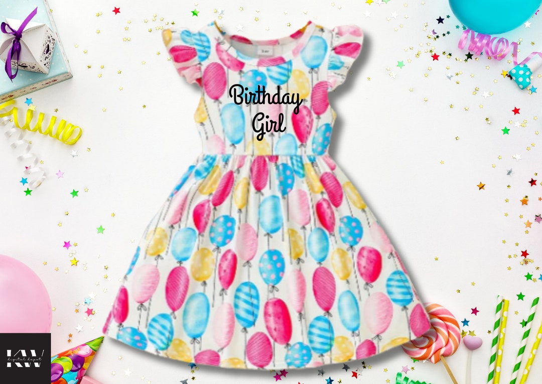 brown long sleeve dress Halterneck – Styledup.co.uk Pair these gold and fabric:mesh Size:child-4