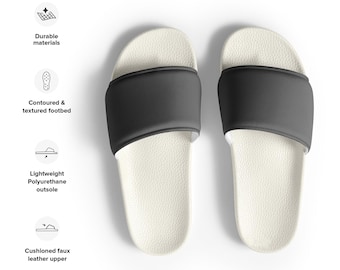 Women's Slides — Zambezi