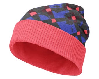 Gorro de punto — Talla única