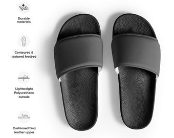 Men’s Slides — Zambezi
