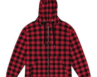 Sweat à Capuche Unisexe Imprimé Graphique - Poche Avant, Coupe Ample, Confortable