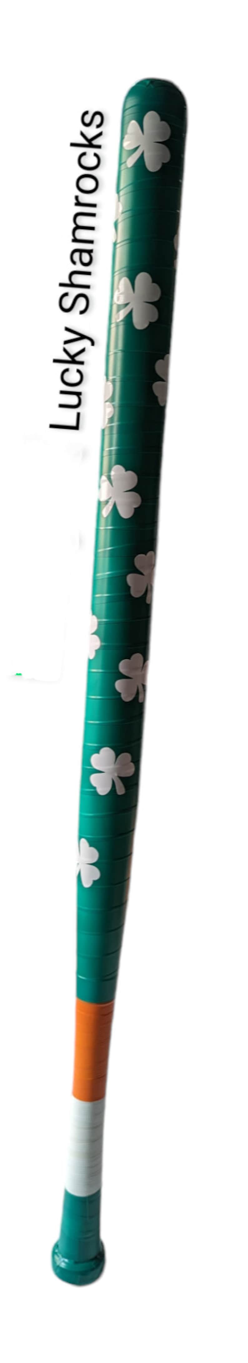 Custom Wrapped Official Sized Wiffle Bats W/ball Etsy