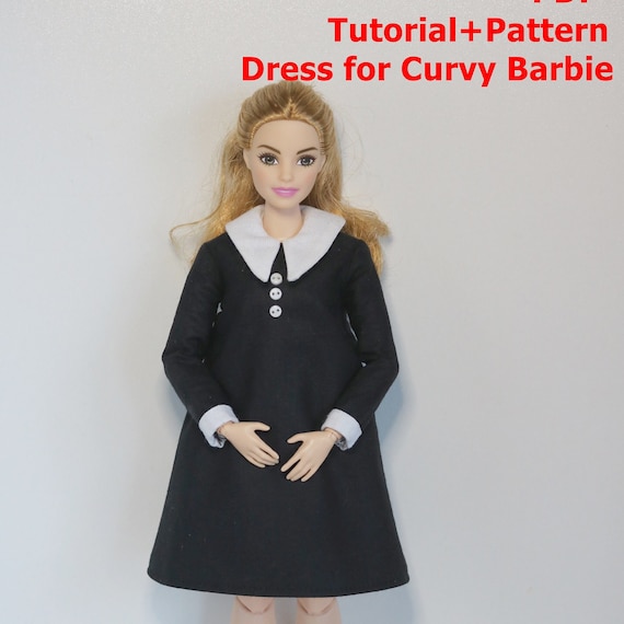 white christmas dresses DIY Kit - Fringe Dress