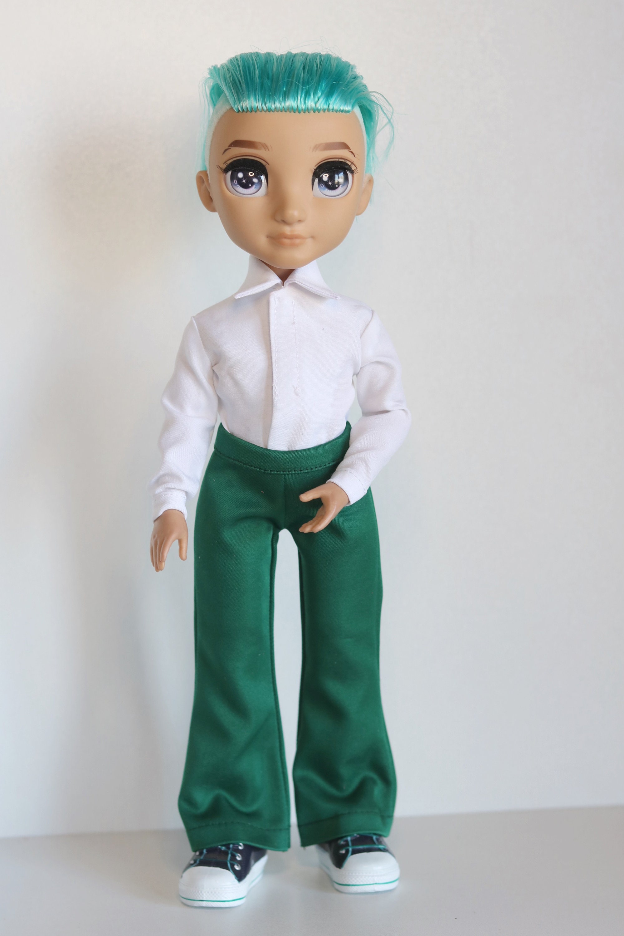 tutorial-for-rainbow-high-doll-boy-suit-etsy