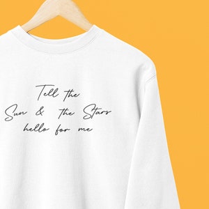 Percy Jackson Subtle Classic Unisex Crewneck Sweatshirt