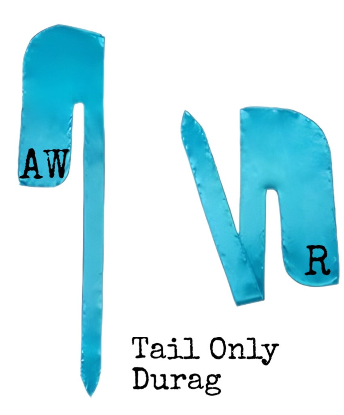 Custom Durag: LOGOS, NAMES and MORE - Etsy