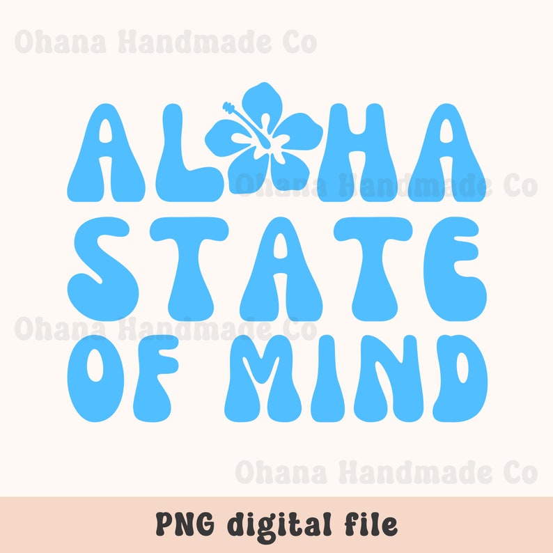 Débardeur Femme Motif Aloha Rétro - Palmiers, Vagues, Style Plage Décontracté