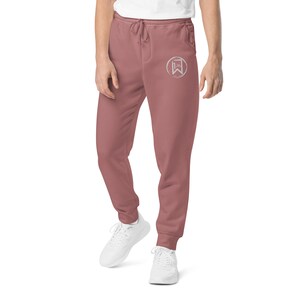 126 Sweatpants
