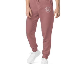 126 Sweatpants