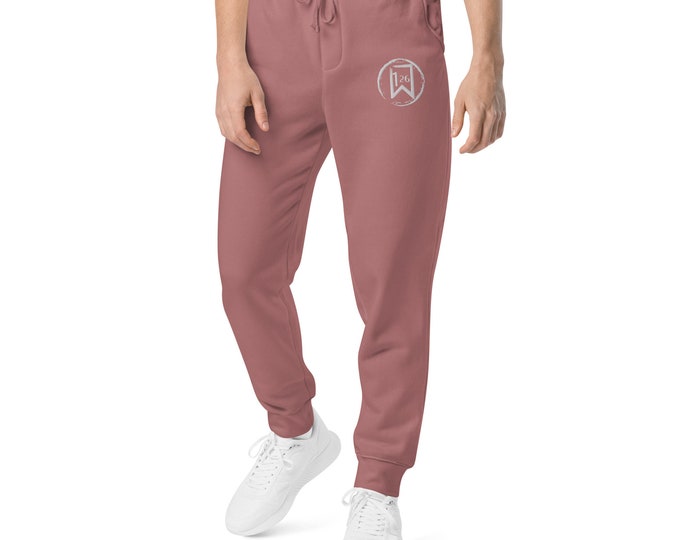 126 Sweatpants