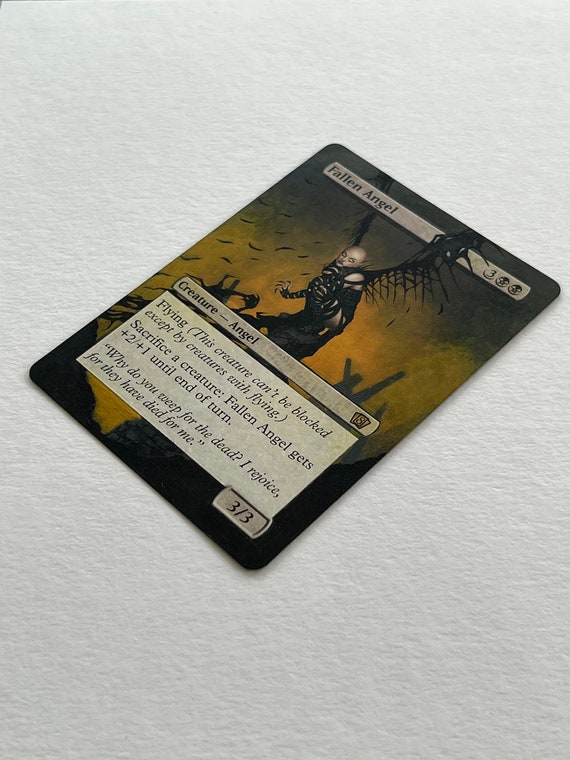 mtg foundations play booster chase cards Amazon.com: Magic: The Gathering Foundations