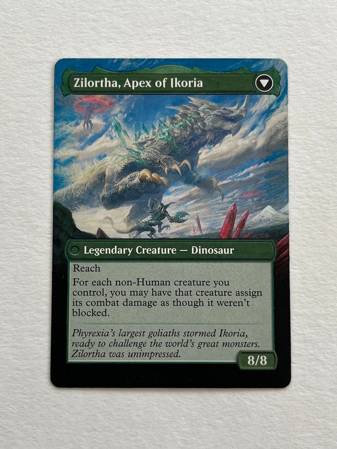 【未開封】マジックザギャザリング 25ct mythic rare lot 未開封】マジックザギャザリング 25ct mythic rare lot 未開封