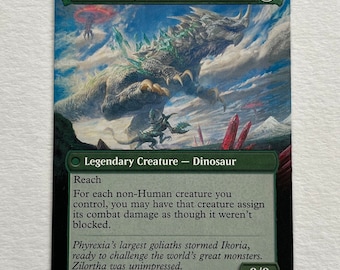 トレイリアのアカデミー　mtg 買取相場】-MtG-(日)トレイリアのアカデミー / Tolarian Academy